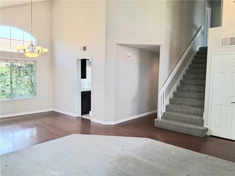 30602 Willow Village, Menifee, CA 92584 - #3
