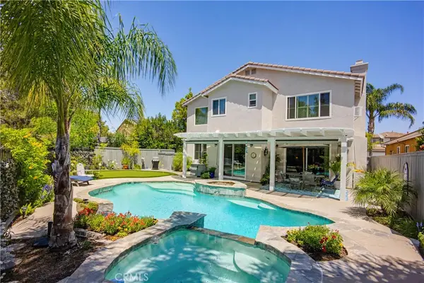 41233 Essex Court, Temecula, CA 92591