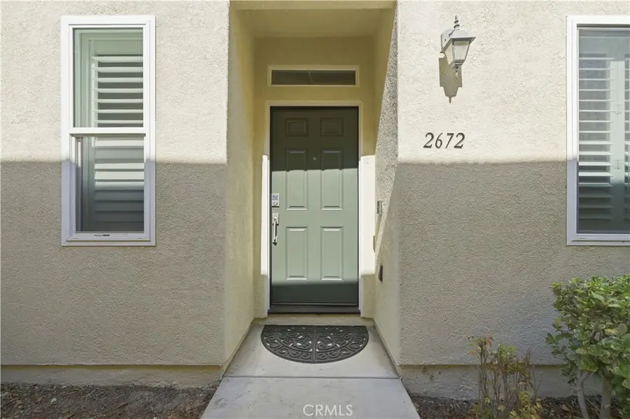 2672 Wildhorse Trail Way, Chula Vista, CA 91915 - #2