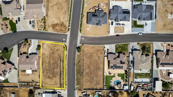 22257 Crown Princess Court, Nuevo, CA 92567