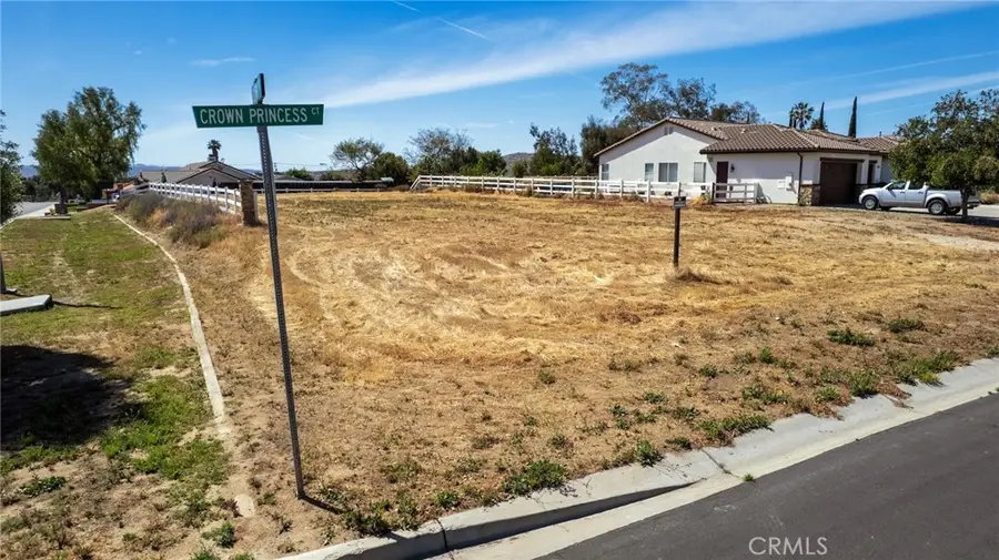 22257 Crown Princess Court, Nuevo, CA 92567 - #2