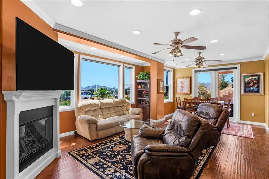 22175 Crusader, Canyon Lake, CA 92587 - #3