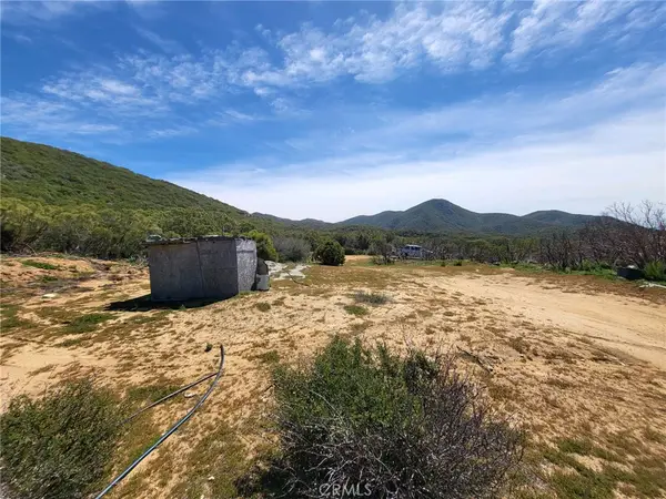 5 Cooper Cienega Trail, Anza, CA 92539