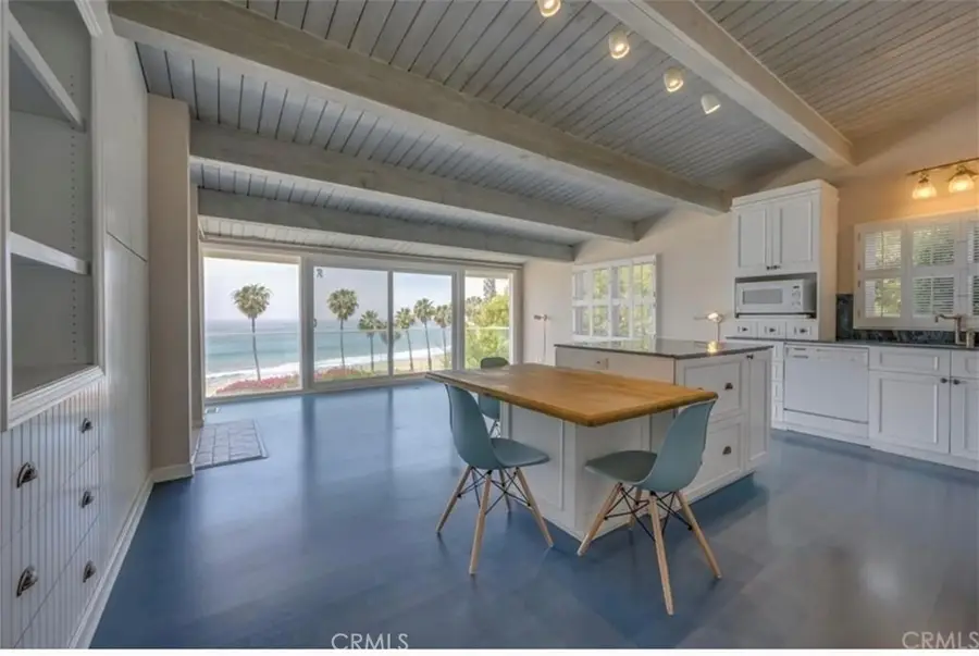 122 Spindrift Lane, Rancho Palos Verdes, CA 90275 - #2