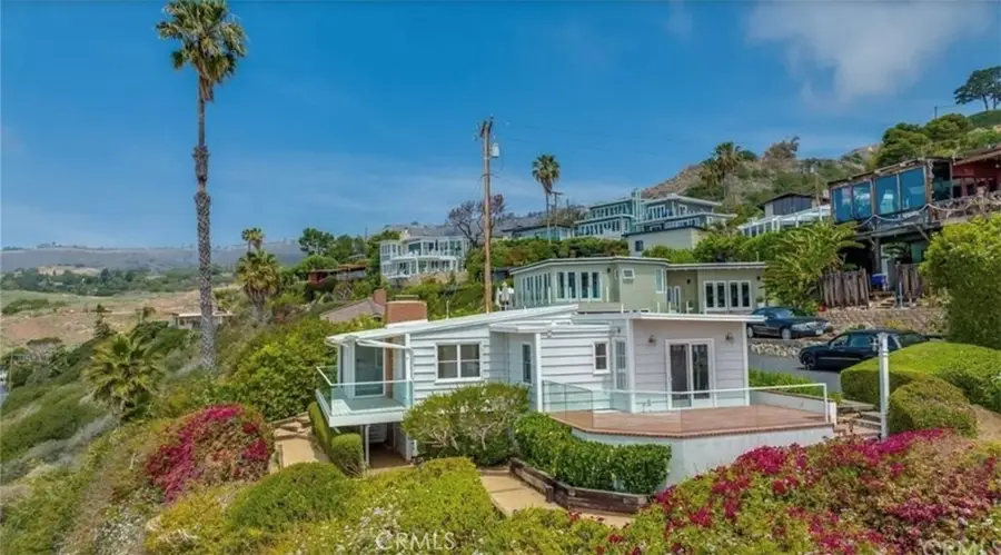 122 Spindrift Lane, Rancho Palos Verdes, CA 90275 - #3