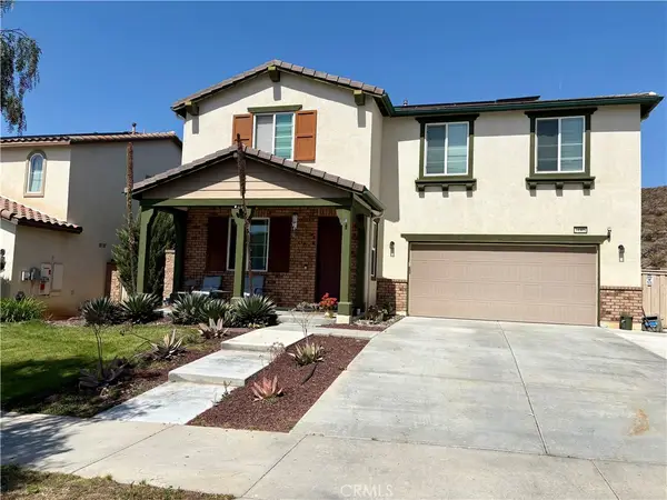 34308 Heather Ridge, Lake Elsinore, CA 92532