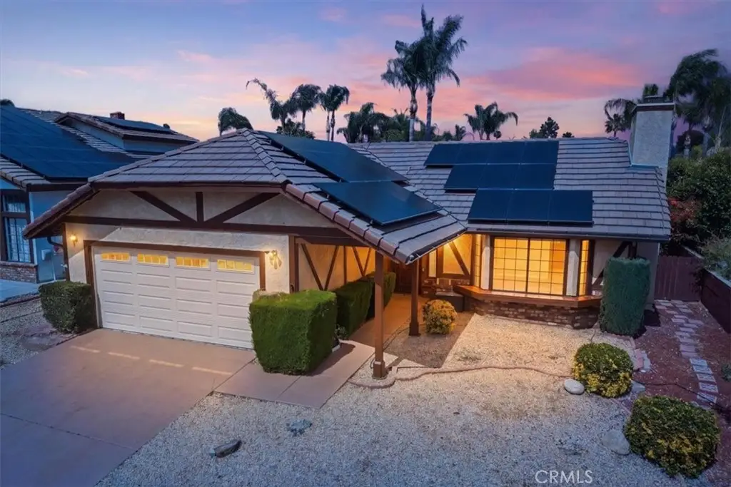 30040 Spray, Canyon Lake, CA 92587 - #1