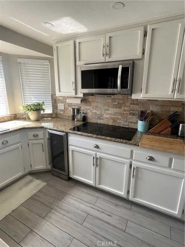 30381 Big River, Quail Valley, CA 92587 - #3