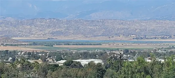 0 Nuevo Rd, Nuevo/Lakeview, CA 92567