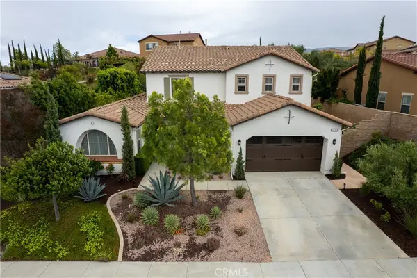 44368 Reidel Street, Temecula, CA 92592