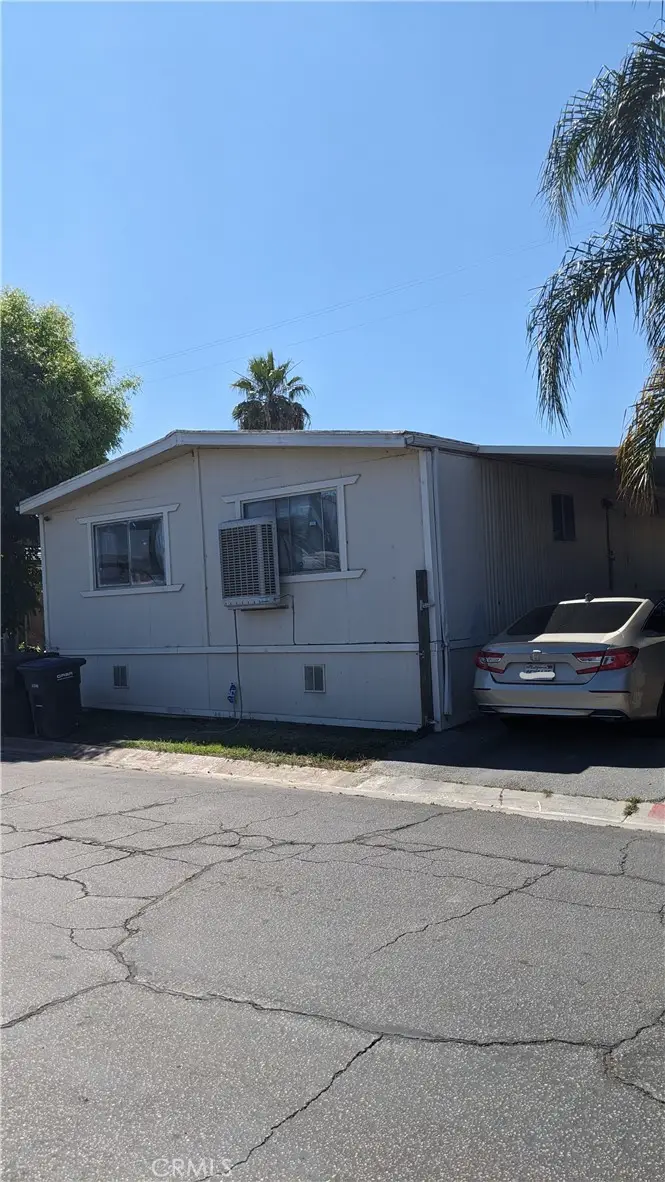 1097 N State Street #75, Hemet, CA 92543 - #2