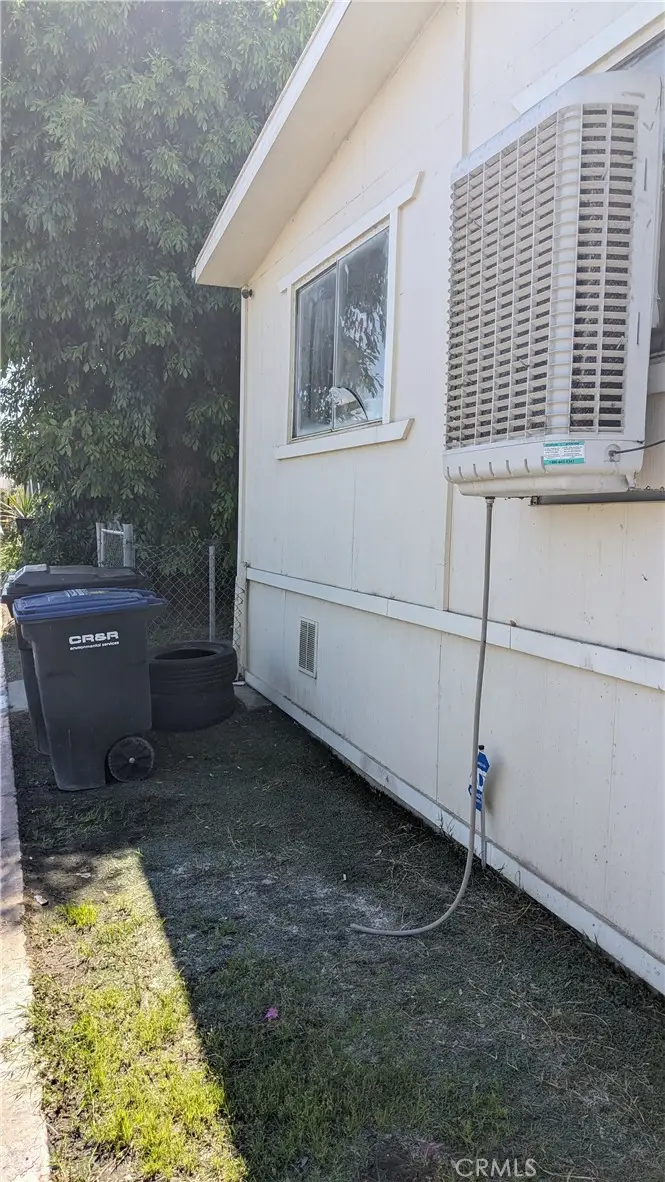 1097 N State Street #75, Hemet, CA 92543 - #3