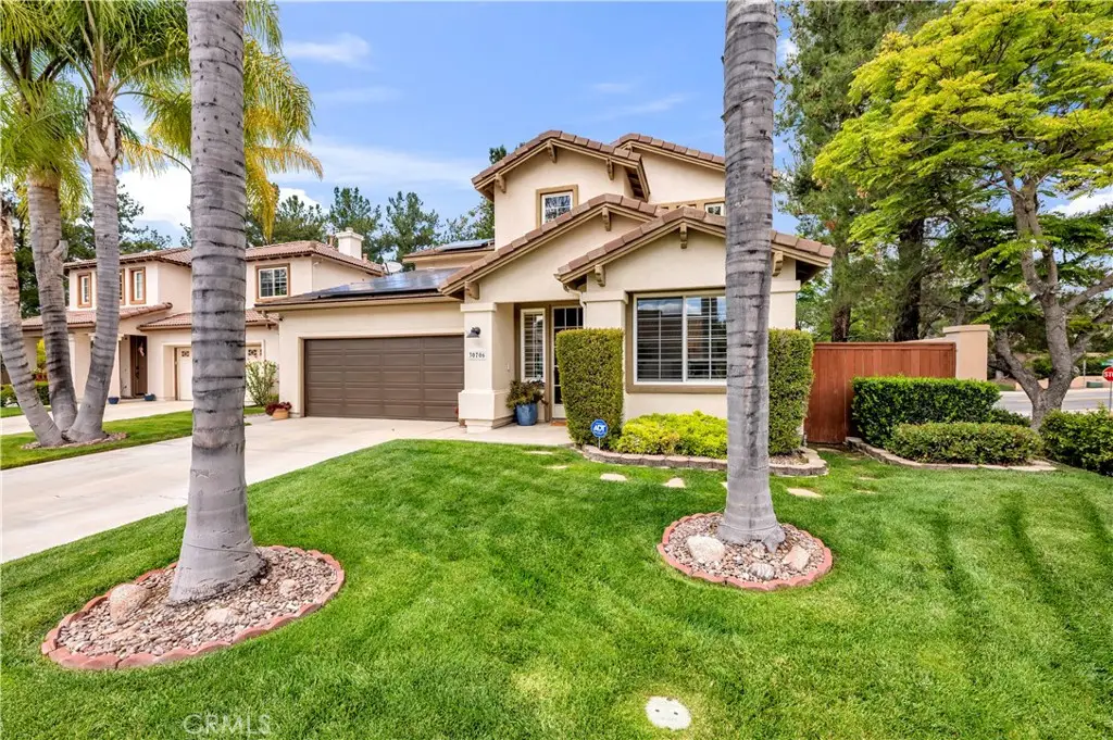 30706 Links Court, Temecula, CA 92591 - #1