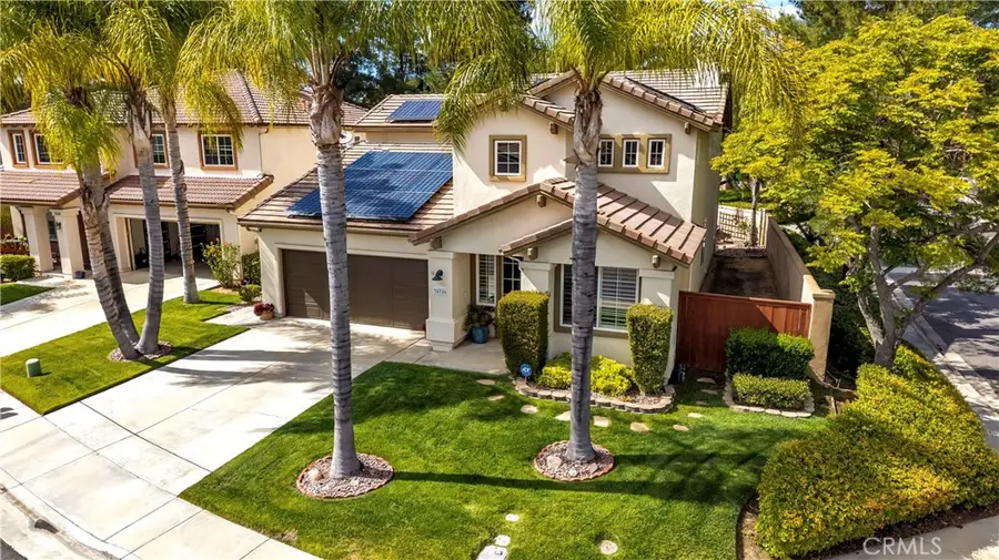 30706 Links Court, Temecula, CA 92591 - #2