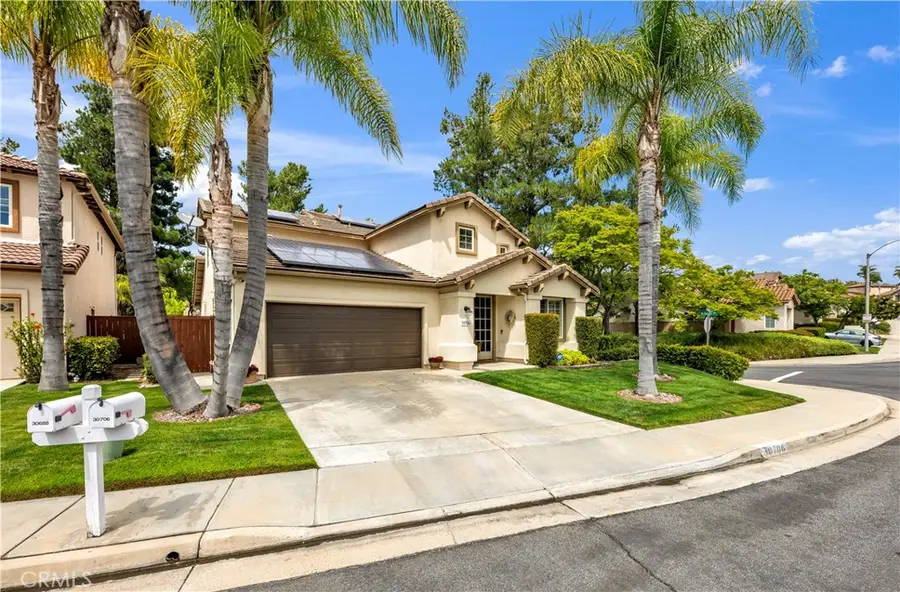 30706 Links Court, Temecula, CA 92591 - #3