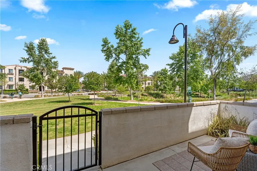 30444 Hopetown Ln, Menifee, CA 92584 - #2