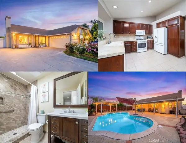 135 Bold Venture, Perris, CA 92571