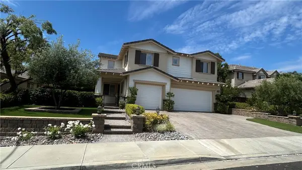 42262 Harwick, Temecula, CA 92592