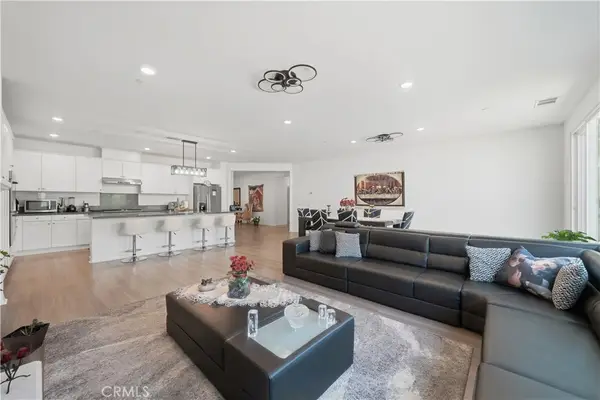 26305 Plumcot, Corona, CA 92883