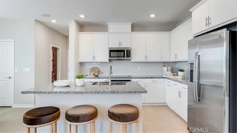 3185 Sprout Paseo, Ontario, CA 91761 - #2