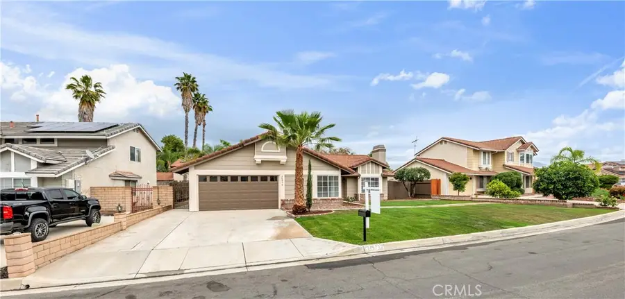 24976 Cologne, Hemet, CA 92544 - #2
