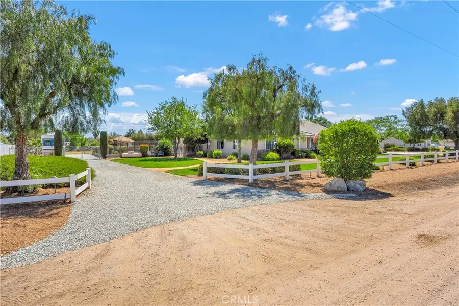 29575 Merjanian, Menifee, CA 92584 - #3