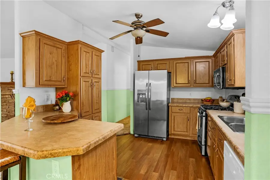 38384 Via Escarlata, Murrieta, CA 92563 - #2