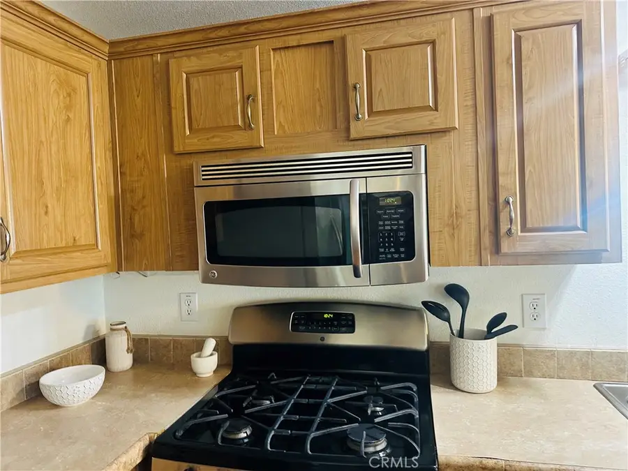 38384 Via Escarlata, Murrieta, CA 92563 - #3
