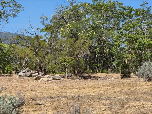 37230 Bautista Canyon, Anza, CA 92539