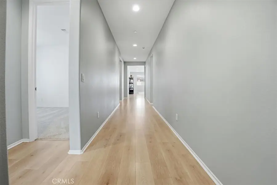 322 Mistyblue Court, Hemet, CA 92543 - #3