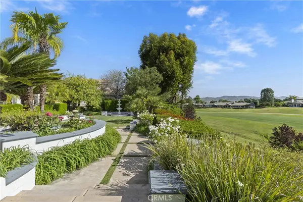 22421 Arbordale Court, Murrieta, CA 92562