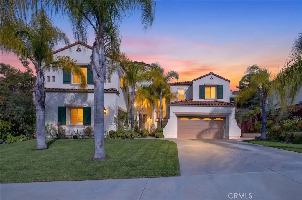 45136 Willowick, Temecula, CA 92592 - #1