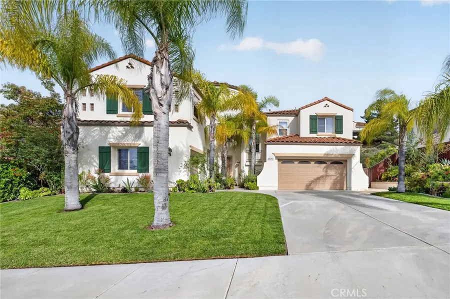 45136 Willowick, Temecula, CA 92592 - #2