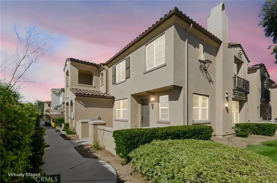 1800 E Lakeshore Drive #1106, Lake Elsinore, CA 92530 - #2