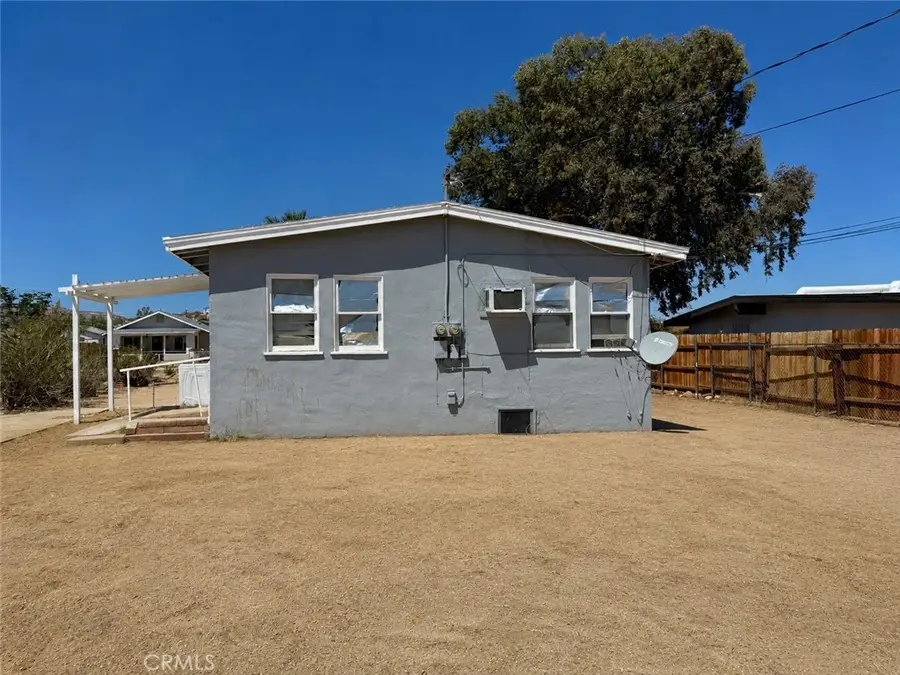 6667 Desert Queen, Twentynine Palms, CA 92277 - #2