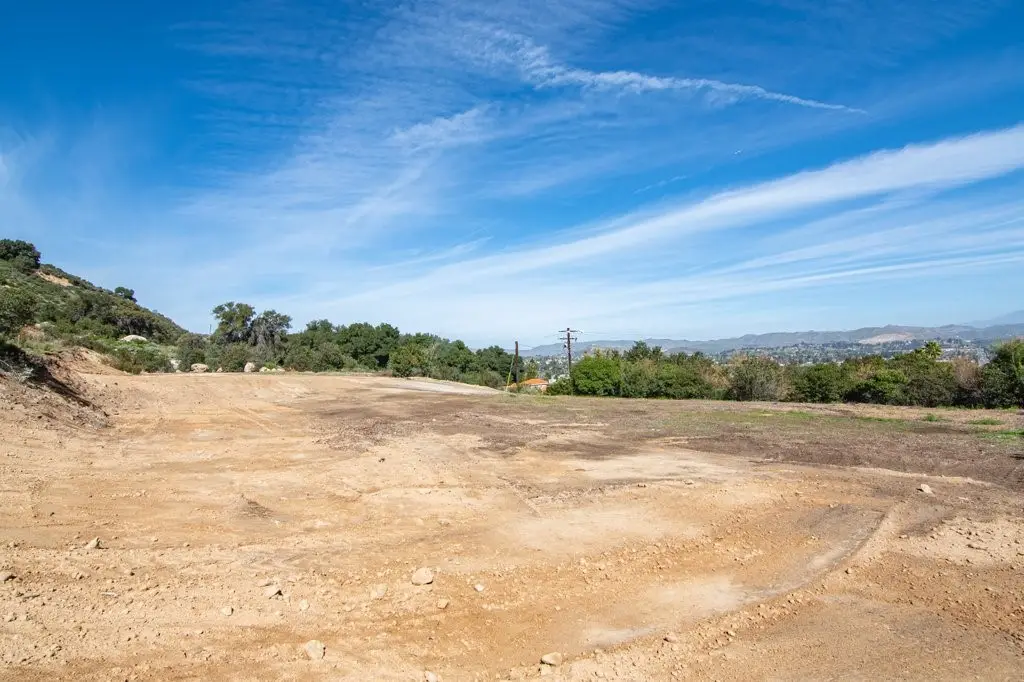 30 Lakeview, Lake Elsinore, CA 92530 - #1