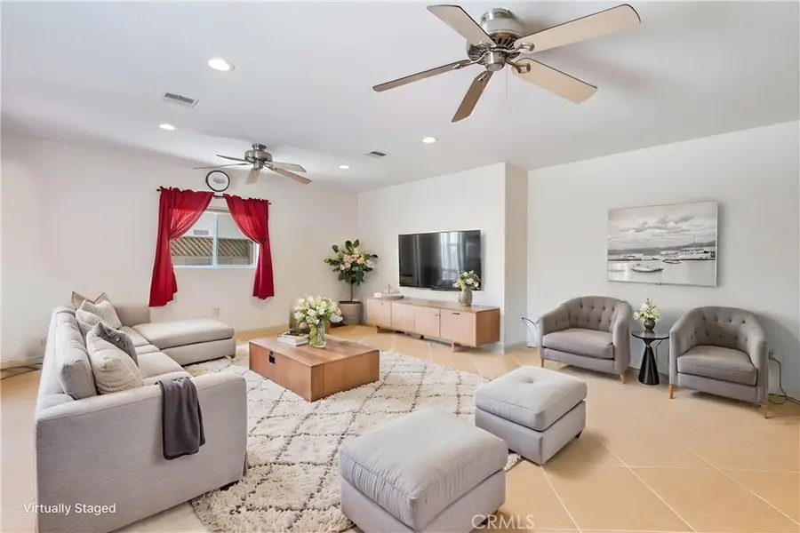 7441 Mesada Street, Rancho Cucamonga, CA 91730 - #3
