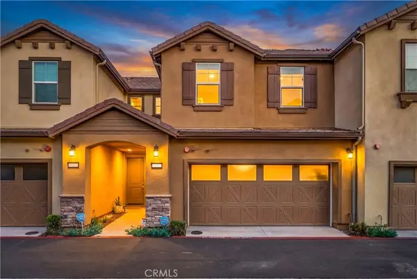 40500 Birchfield Drive, Temecula, CA 92591