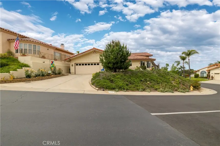 1113 Crescent Bend, Fallbrook, CA 92028 - #3