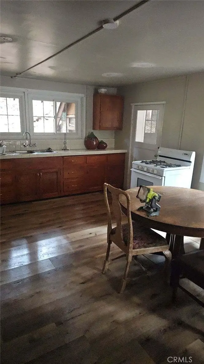 15 Stetson Creek, Angelus Oaks, CA 92305 - #2