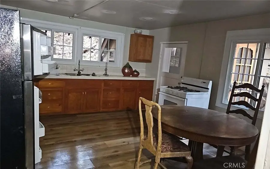 15 Stetson Creek, Angelus Oaks, CA 92305 - #3