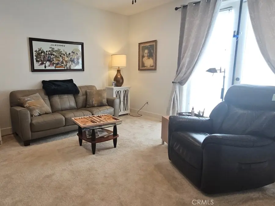 13952 Lily, Riverside, CA 92503 - #3