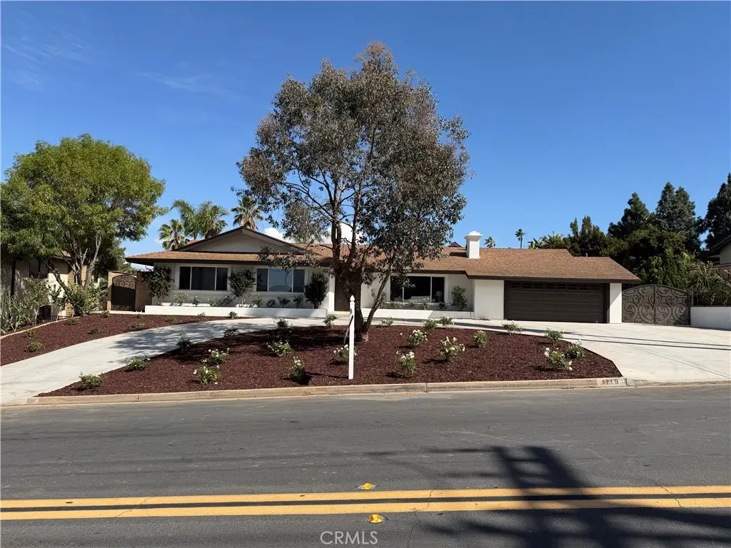 1119 Paseo Grande, Corona, CA 92882 - #1