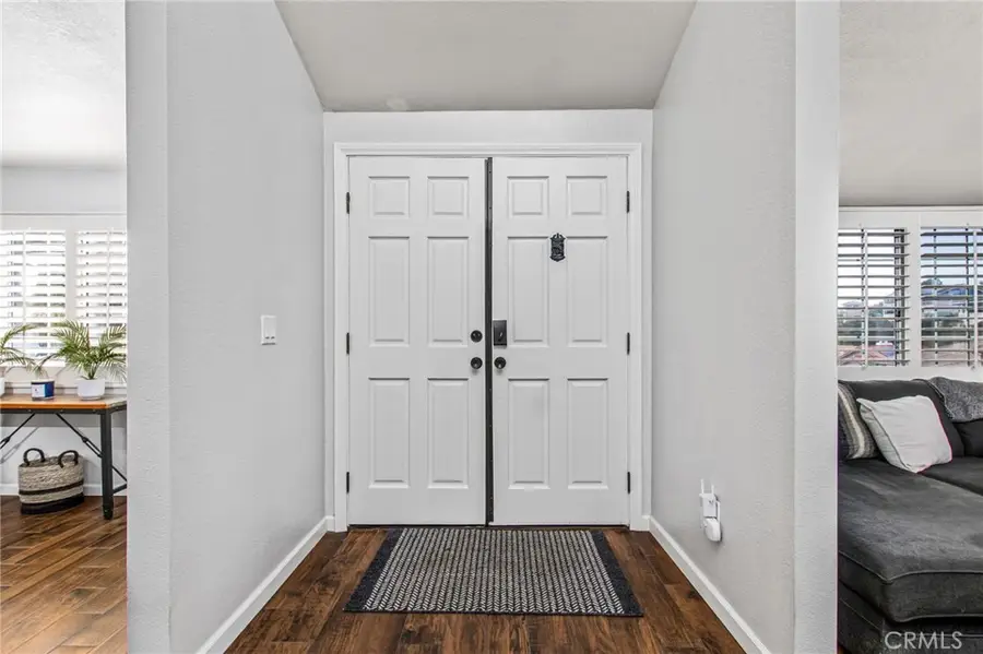 22560 Blue Teal Drive, Canyon Lake, CA 92587 - #2