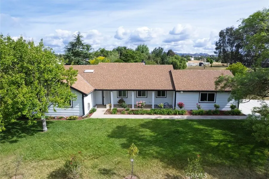 42197 Patton, Murrieta, CA 92562 - #2