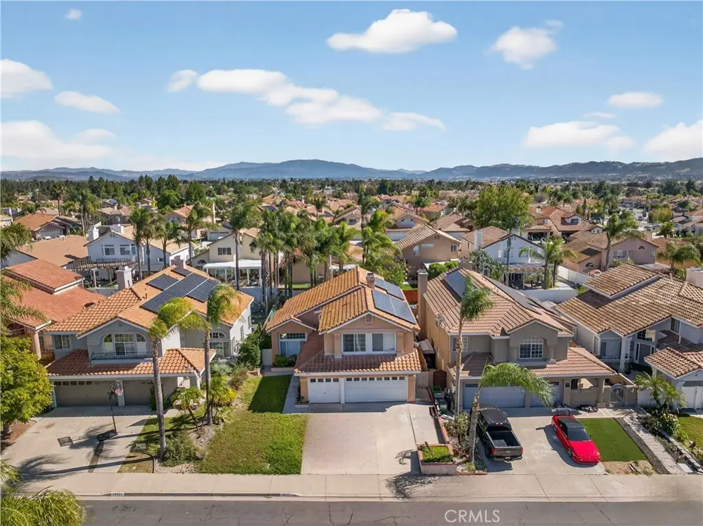 40711 Mountain Pride Drive, Murrieta, CA 92562 - #1