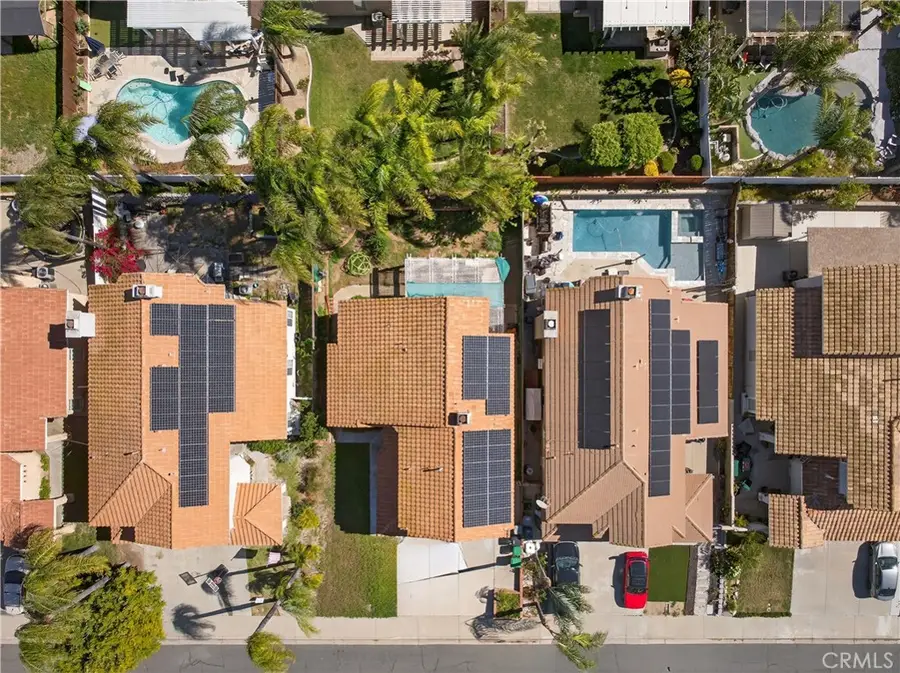 40711 Mountain Pride Drive, Murrieta, CA 92562 - #3