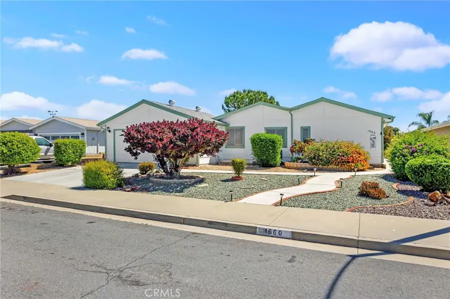 1660 Brentwood, Hemet, CA 92545 - #2