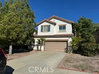 24140 Senna, Wildomar, CA 92595 - #2