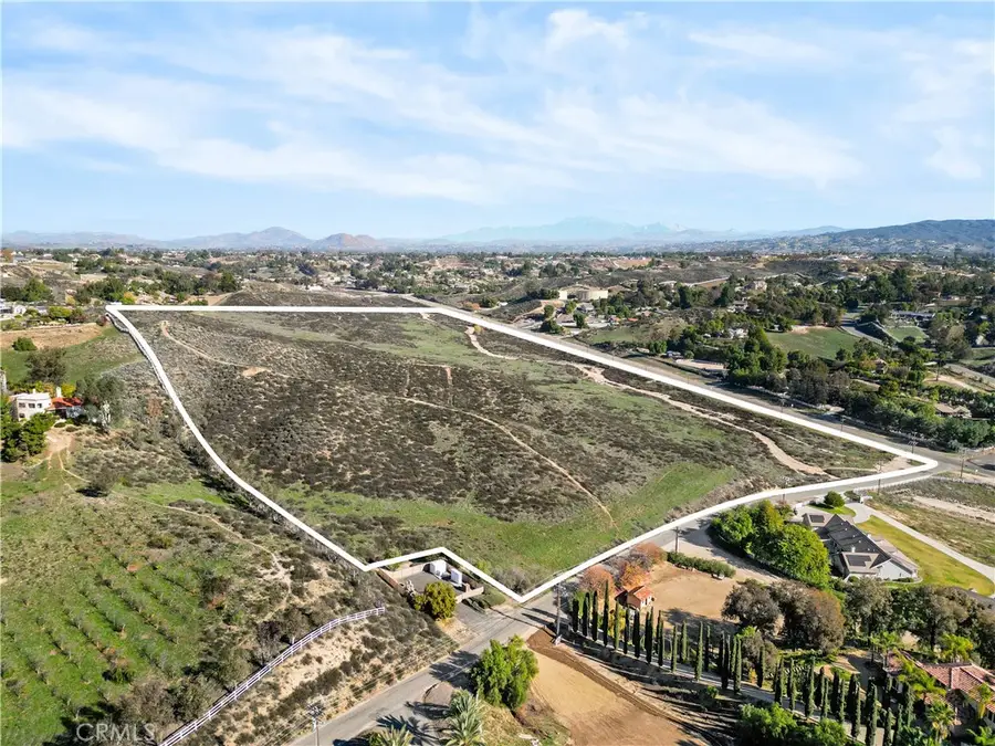 0 Anza Rd. At Linda Rosea, Temecula, CA 92592 - #2